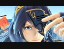 [スマブラSP]ゆかりさんがまったりとVIPを目指すやつ その294【VOICEROID実況】