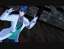 【にじさんじMMD】３Dお披露目決定おめでとうございます【レオス・ヴィンセント】