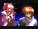 【放置ゲー】スパロボZを口下手に実況 Part.259【消化】