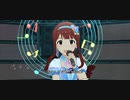 MUSIC♪
