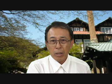 #029_なんで今も医療逼迫？ ５類にしないからだよ！！　長尾チャンネル