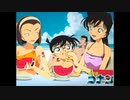 【ZARD】揺れる想い / 毛利蘭【ピッチ変更】
