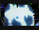 【パチンコ】P新世紀エヴァンゲリオン～シト、新生～ Part.42