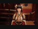 【mhsb】part32モンスターハンターサンブレイク実況
