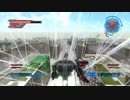 #14 俺TUEEEE状態で始めるINFERNO【地球防衛軍5】
