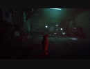STRAY　キャント・キャット・ミー　CAN'T CAT-CH ME