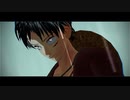 【MMDワンピ】唯我独尊ONLY ONE【ルフィ】