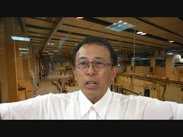 #030_感染者速報で高齢者を脅すのはもうやめよ！　長尾チャンネル