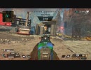 とりあえず、スイッチ版APEXをしゃべりながらやるだけ　その１０８