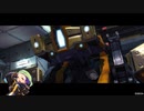 【エスコンダ】おじいちの戦い_第51回【ペ槍】