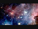 Ｍ八七歌ってみた(55秒)