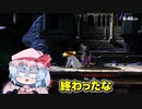 FORESTチャンネルカズヤ