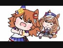 たぬき(297)