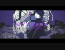 ジブラを歌わせていただいた