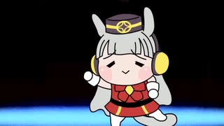 たぬき(301)
