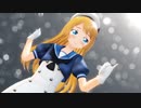 【rayMMD】ジャーヴィス 【from Y to Y】