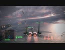 ACE COMBAT 6 解放への戦火 つぶやき実況8-2