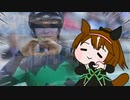 たぬき(306)