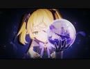 【原神BGM】幽夜キャッスル　BGM集