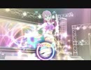 ユニゾン☆ビート 舞浜歩