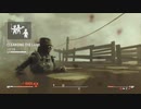 【Fallout 4】一からサバイバルモードで生き抜く旅路19