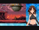 バ美肉おじさんが、懐かしみながらメタルスラッグxをやるだけの動画＃終