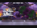 【東方ロストワード】白玉擂台 日次の部(2022/7/23)