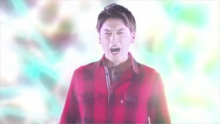 2ミリも知らない最近のウルトラマンを即興アフレコした