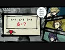 【実況】渋谷に慣れてきた社畜OLの新すばらしきこのせかい part8【4日目】