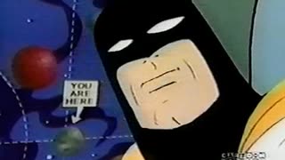 御出産御祝 御祝 出産祝い 宇宙怪人ゴースト. スペースゴースト