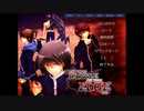 【実況】『真・丹下学園物語～battle on the edge～』 Part55