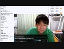 七原くん「疎通と屈折」　①（2022/7/22）
