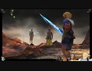 ⌘プレイアーカイブ⌘ FINAL FANTASY Ⅹ HD Remaster (from FINAL FANTASY X/X-2 HD Remaster) その38
