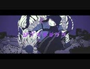 【第百一弾 】ジブラ　歌ってみた【せとやん】