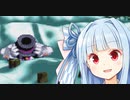 【スーパードンキーコング3】はじめてのおつかい葵ちゃん Part12【ディンキー一人旅】