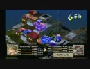 FFT)　ムツ五郎と愉快な動物達　17