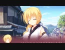 【千恋＊万花】限界オタクによる“千恋＊万花”実況プレイ【生配信アーカイブ】＃20