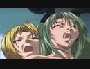 純潔をとりもどせ!!