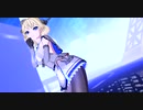 【MMD艦これ】ま裏式Colorado「KiLLER LADY」