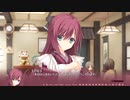 【千恋＊万花】限界オタクによる“千恋＊万花”実況プレイ【生配信アーカイブ】＃21