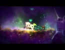 【実況】void tRrLM();を今更やる 49