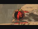 DBD▼レイスでカラスの巣なのに発電機が結構余裕▲VOICEROID