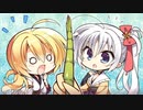 【千恋＊万花】限界オタクによる“千恋＊万花”実況プレイ【生配信アーカイブ】＃22