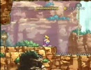 ワリオランドシェイクをネガティブな俺が実況プレイ#04B