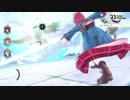 [ソフィーのアトリエ2]第5回(5-4) オーラを付与した敵との戦い