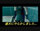 【MGS】ポンコツスパイ成長記メタルギアソリッドpart6前編【初見プレイ】