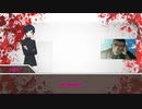 迷宮を謳歌する者たちの『生人形』最終話【クトゥルフ神話TRPG】