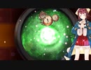 【実況】ソフィーのアトリエ 不思議な本の錬金術士DX part3