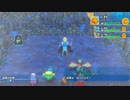 [ゆっくり実況]ポケダン救助隊DXをのんびり遊ぶ　その187