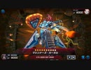 【マスターデュエル】 「壺とお神と大怪獣」で2回戦　エクストラZEROフェス